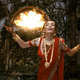 Image for article titled The Followup To Enthiran Is A Whole New Level Of Kollywood Insanity
